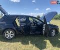 Синій Ауді А4, об'ємом двигуна 1.97 л та пробігом 255 тис. км за 9000 $, фото 9 на Automoto.ua