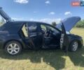 Синий Ауди А4, объемом двигателя 1.97 л и пробегом 255 тыс. км за 11400 $, фото 9 на Automoto.ua