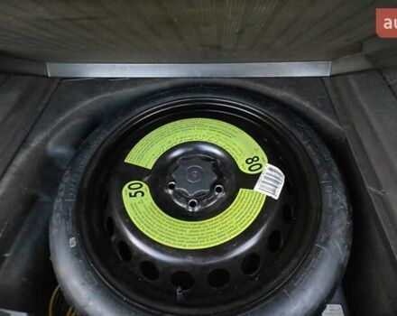 Синій Ауді А4, об'ємом двигуна 2 л та пробігом 270 тис. км за 9700 $, фото 15 на Automoto.ua