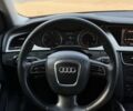 Синій Ауді А4, об'ємом двигуна 2.7 л та пробігом 360 тис. км за 6015 $, фото 14 на Automoto.ua