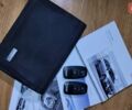 Синій Ауді А4, об'ємом двигуна 2 л та пробігом 270 тис. км за 9700 $, фото 16 на Automoto.ua