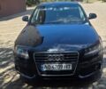 Синій Ауді А4, об'ємом двигуна 2.7 л та пробігом 309 тис. км за 8200 $, фото 1 на Automoto.ua