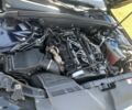 Синий Ауди А4, объемом двигателя 2 л и пробегом 255 тыс. км за 11100 $, фото 8 на Automoto.ua