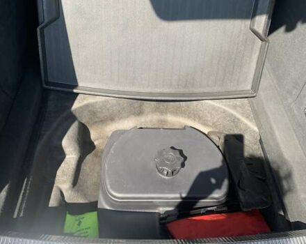 Синий Ауди А4, объемом двигателя 1.97 л и пробегом 255 тыс. км за 11400 $, фото 24 на Automoto.ua