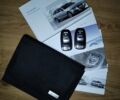 Синій Ауді А4, об'ємом двигуна 2 л та пробігом 270 тис. км за 9700 $, фото 17 на Automoto.ua