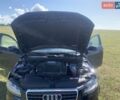 Синій Ауді А4, об'ємом двигуна 1.97 л та пробігом 255 тис. км за 9000 $, фото 12 на Automoto.ua