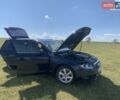Синій Ауді А4, об'ємом двигуна 1.97 л та пробігом 255 тис. км за 9000 $, фото 11 на Automoto.ua