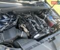 Синий Ауди А4, объемом двигателя 1.97 л и пробегом 255 тыс. км за 9900 $, фото 19 на Automoto.ua