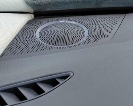 Синій Ауді А4, об'ємом двигуна 2 л та пробігом 270 тис. км за 9700 $, фото 13 на Automoto.ua