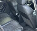 Синій Ауді А4, об'ємом двигуна 2.7 л та пробігом 360 тис. км за 6015 $, фото 12 на Automoto.ua