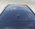 Синій Ауді А4, об'ємом двигуна 2 л та пробігом 324 тис. км за 9886 $, фото 5 на Automoto.ua