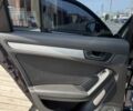 Синій Ауді А4, об'ємом двигуна 2 л та пробігом 324 тис. км за 9886 $, фото 9 на Automoto.ua
