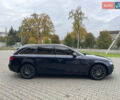 Ауди А4 2010 в Луцке на Automoto.ua Синий Ауди А4, объемом двигателя 1.8 л и пробегом 230 тыс. км за 9100 $, фото 8 на Automoto.ua