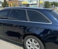 Синій Ауді А4, об'ємом двигуна 2 л та пробігом 324 тис. км за 9886 $, фото 6 на Automoto.ua