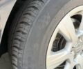 Синій Ауді А4, об'ємом двигуна 2 л та пробігом 324 тис. км за 9886 $, фото 22 на Automoto.ua