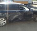 Синій Ауді А4, об'ємом двигуна 2 л та пробігом 285 тис. км за 6600 $, фото 4 на Automoto.ua