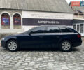 Синий Ауди А4, объемом двигателя 2 л и пробегом 317 тыс. км за 10500 $, фото 6 на Automoto.ua