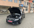 Ауди А4 2010 в Луцке на Automoto.ua Синий Ауди А4, объемом двигателя 1.8 л и пробегом 230 тыс. км за 9100 $, фото 51 на Automoto.ua