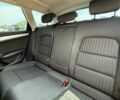 Синій Ауді А4, об'ємом двигуна 2 л та пробігом 324 тис. км за 9900 $, фото 14 на Automoto.ua