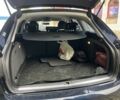Синій Ауді А4, об'ємом двигуна 2 л та пробігом 317 тис. км за 10500 $, фото 22 на Automoto.ua