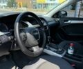 Синій Ауді А4, об'ємом двигуна 2 л та пробігом 324 тис. км за 9900 $, фото 7 на Automoto.ua