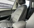Синій Ауді А4, об'ємом двигуна 2 л та пробігом 317 тис. км за 10500 $, фото 17 на Automoto.ua