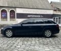 Синій Ауді А4, об'ємом двигуна 2 л та пробігом 317 тис. км за 10500 $, фото 6 на Automoto.ua