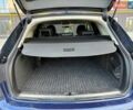 Синій Ауді А4, об'ємом двигуна 2.7 л та пробігом 398 тис. км за 8800 $, фото 10 на Automoto.ua