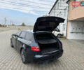 Ауди А4 2010 в Луцке на Automoto.ua Синий Ауди А4, объемом двигателя 1.8 л и пробегом 230 тыс. км за 9100 $, фото 48 на Automoto.ua