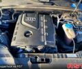 Синій Ауді А4, об'ємом двигуна 2 л та пробігом 170 тис. км за 10300 $, фото 2 на Automoto.ua