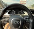 Синій Ауді А4, об'ємом двигуна 2 л та пробігом 324 тис. км за 9886 $, фото 15 на Automoto.ua