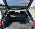 Синій Ауді А4, об'ємом двигуна 2 л та пробігом 324 тис. км за 9886 $, фото 23 на Automoto.ua