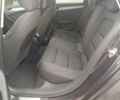 Синий Ауди А4, объемом двигателя 3 л и пробегом 260 тыс. км за 5000 $, фото 8 на Automoto.ua