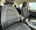 Синій Ауді А4, об'ємом двигуна 2 л та пробігом 324 тис. км за 9886 $, фото 20 на Automoto.ua