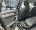 Синій Ауді А4, об'ємом двигуна 2 л та пробігом 317 тис. км за 10500 $, фото 18 на Automoto.ua