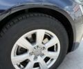 Синій Ауді А4, об'ємом двигуна 2 л та пробігом 324 тис. км за 9886 $, фото 19 на Automoto.ua