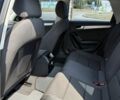 Синій Ауді А4, об'ємом двигуна 2 л та пробігом 324 тис. км за 9886 $, фото 10 на Automoto.ua