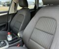 Синій Ауді А4, об'ємом двигуна 2 л та пробігом 324 тис. км за 9886 $, фото 11 на Automoto.ua