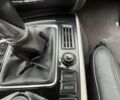 Синій Ауді А4, об'ємом двигуна 2.7 л та пробігом 280 тис. км за 6350 $, фото 13 на Automoto.ua