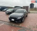 Синій Ауді А4, об'ємом двигуна 1.98 л та пробігом 176 тис. км за 8950 $, фото 9 на Automoto.ua