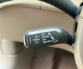 Синій Ауді А4, об'ємом двигуна 1.98 л та пробігом 189 тис. км за 9999 $, фото 37 на Automoto.ua