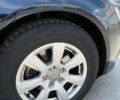 Синій Ауді А4, об'ємом двигуна 2 л та пробігом 324 тис. км за 9900 $, фото 21 на Automoto.ua