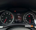 Синий Ауди А4, объемом двигателя 1.8 л и пробегом 204 тыс. км за 9400 $, фото 16 на Automoto.ua