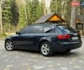 Синій Ауді А4, об'ємом двигуна 1.8 л та пробігом 240 тис. км за 8300 $, фото 12 на Automoto.ua