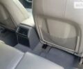 Синий Ауди А4, объемом двигателя 2 л и пробегом 330 тыс. км за 8900 $, фото 12 на Automoto.ua