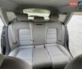 Синий Ауди А4, объемом двигателя 1.8 л и пробегом 241 тыс. км за 8700 $, фото 27 на Automoto.ua