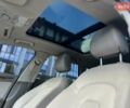 Синій Ауді А4, об'ємом двигуна 2 л та пробігом 236 тис. км за 7900 $, фото 19 на Automoto.ua