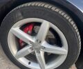 Синій Ауді А4, об'ємом двигуна 2 л та пробігом 239 тис. км за 9300 $, фото 7 на Automoto.ua