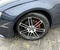 Синій Ауді А4, об'ємом двигуна 0 л та пробігом 220 тис. км за 8500 $, фото 3 на Automoto.ua