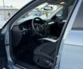 Синий Ауди А4, объемом двигателя 2 л и пробегом 213 тыс. км за 9300 $, фото 6 на Automoto.ua